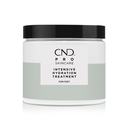 Pro Skincare Intensive Hydration Treatment For Feet