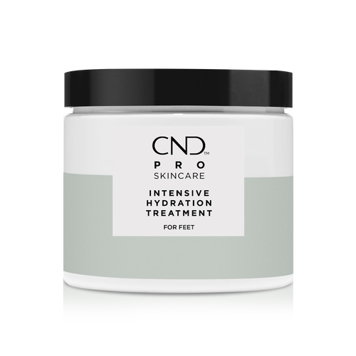 Pro Skincare Intensive Hydration Treatment For Feet