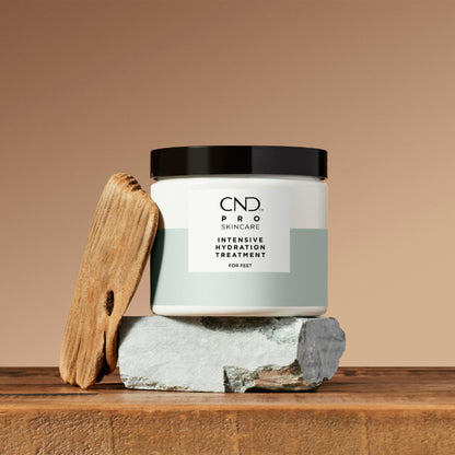 Pro Skincare Intensive Hydration Treatment For Feet