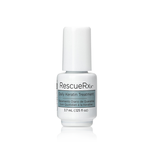 RescueRxx Daily Keratin Treatment
