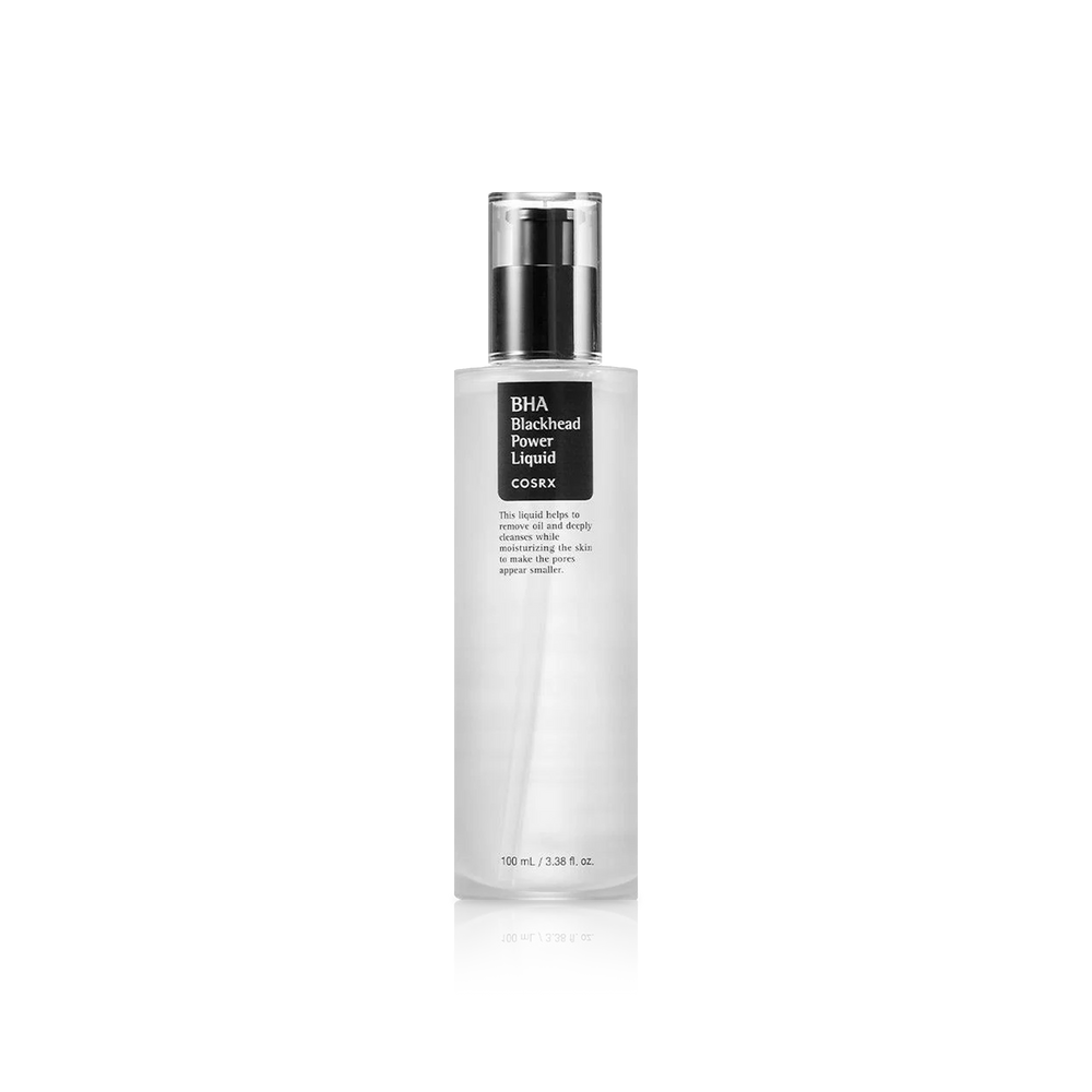 BHA Blackhead Power Liquid