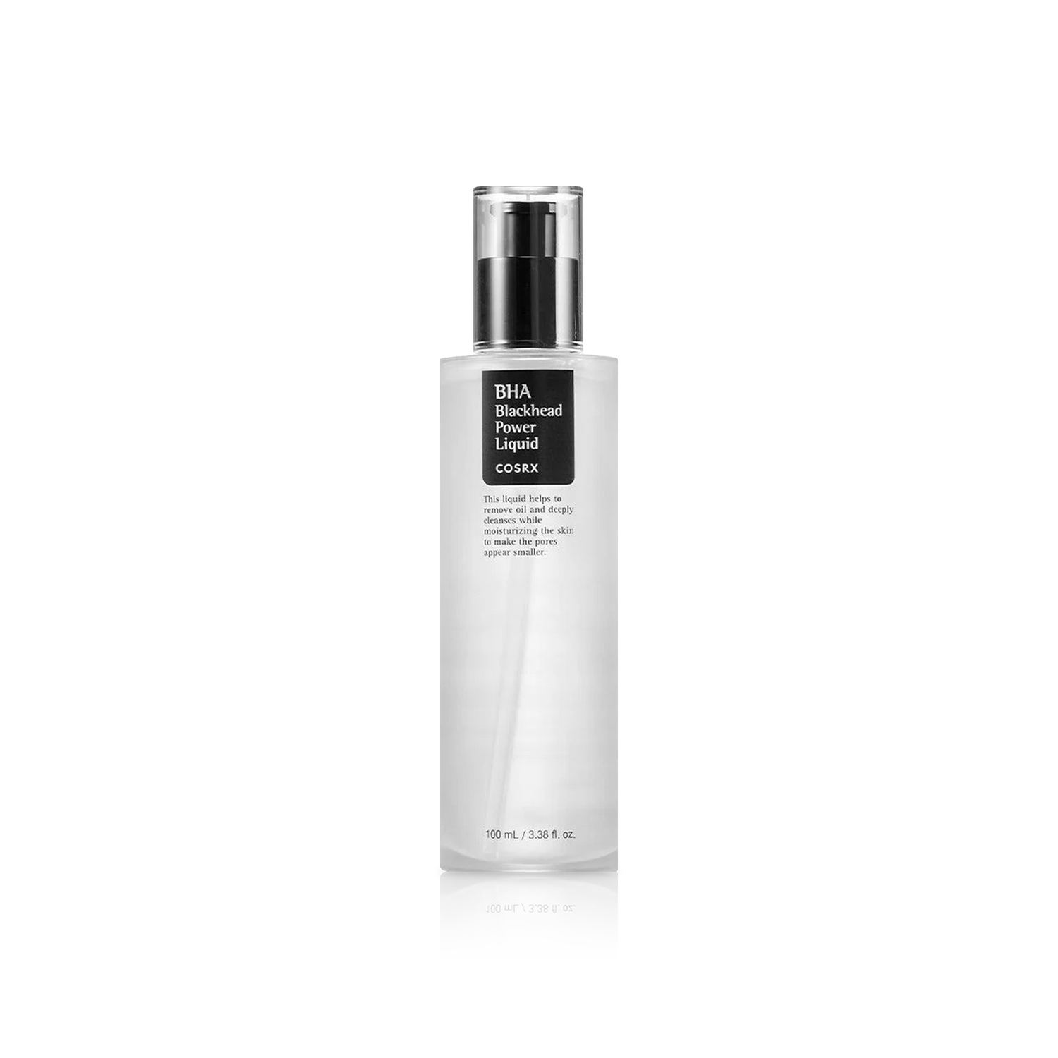 BHA Blackhead Power Liquid