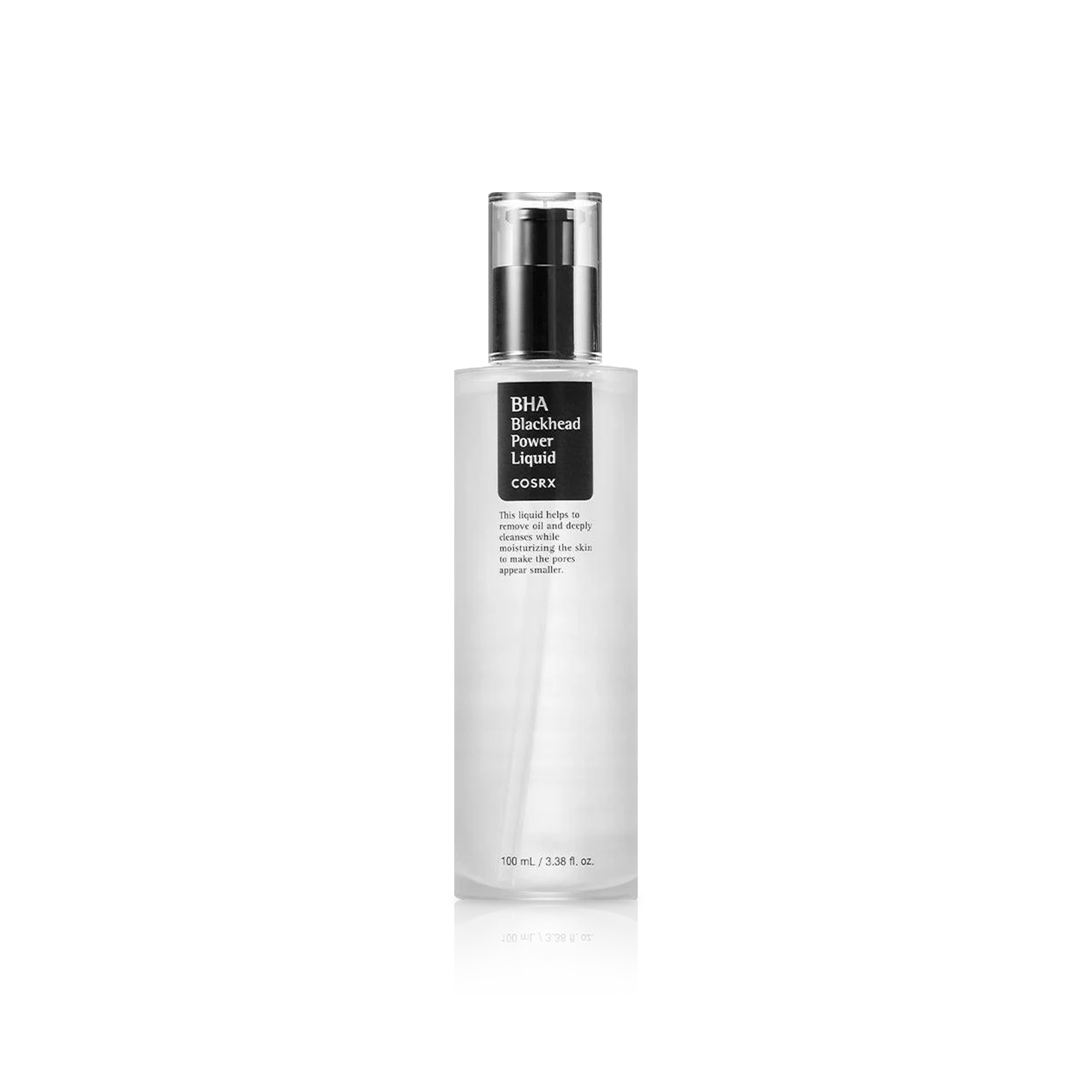 BHA Blackhead Power Liquid