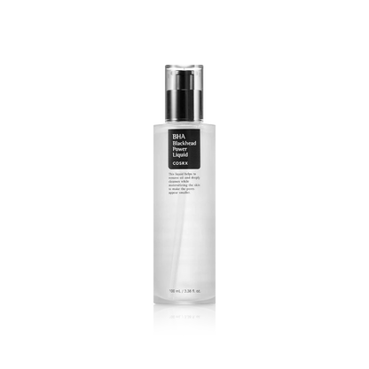 BHA Blackhead Power Liquid