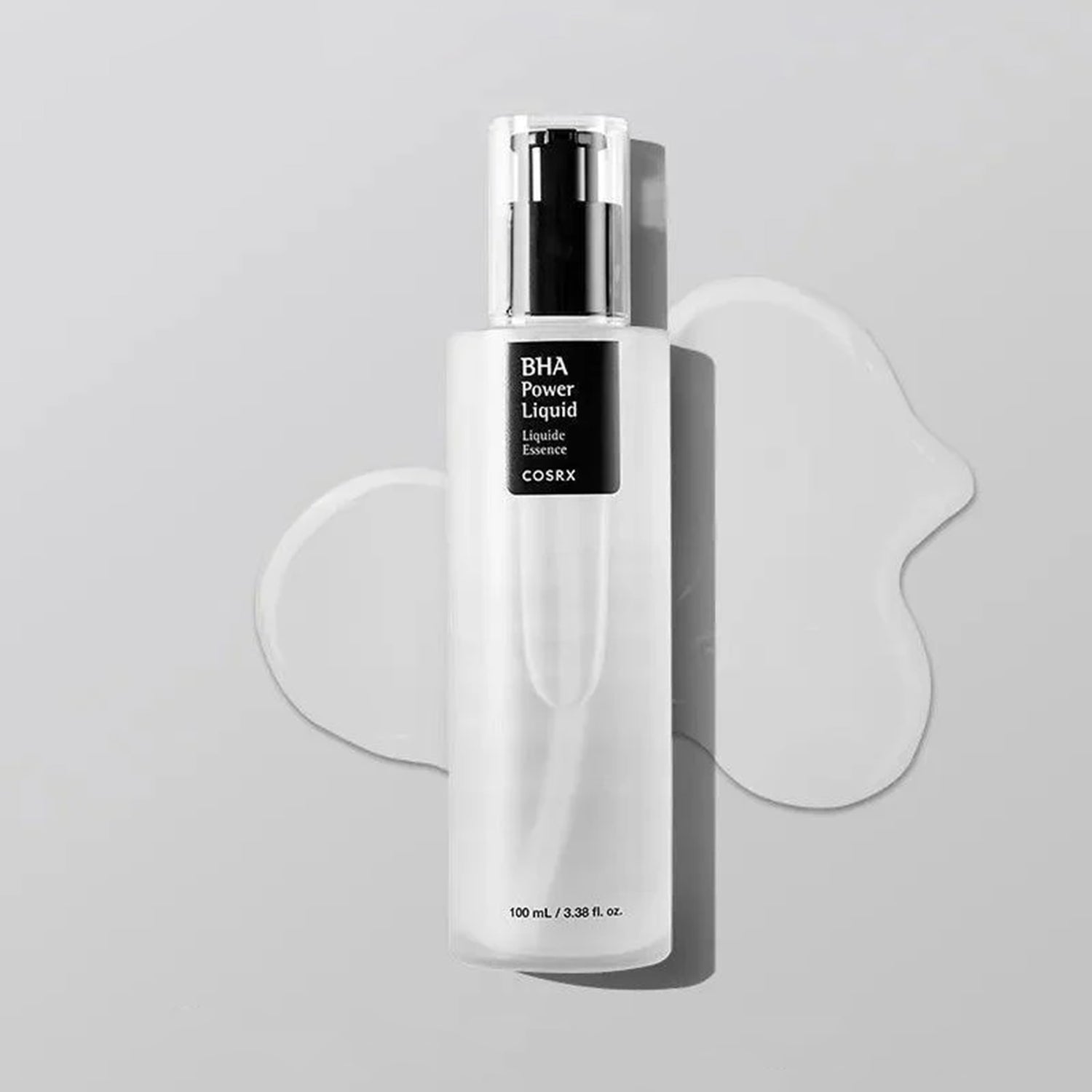 BHA Blackhead Power Liquid