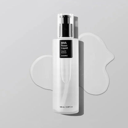 BHA Blackhead Power Liquid