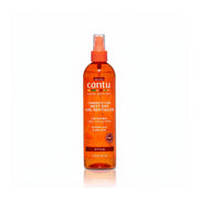 Comeback Curl Next Day Curl Revitalizer