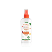 Kids Care Conditioning Detangler Spray - 177ml