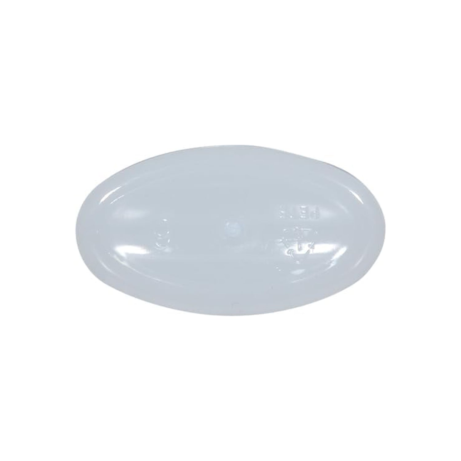 Kids Care Conditioning Detangler Spray - 177ml