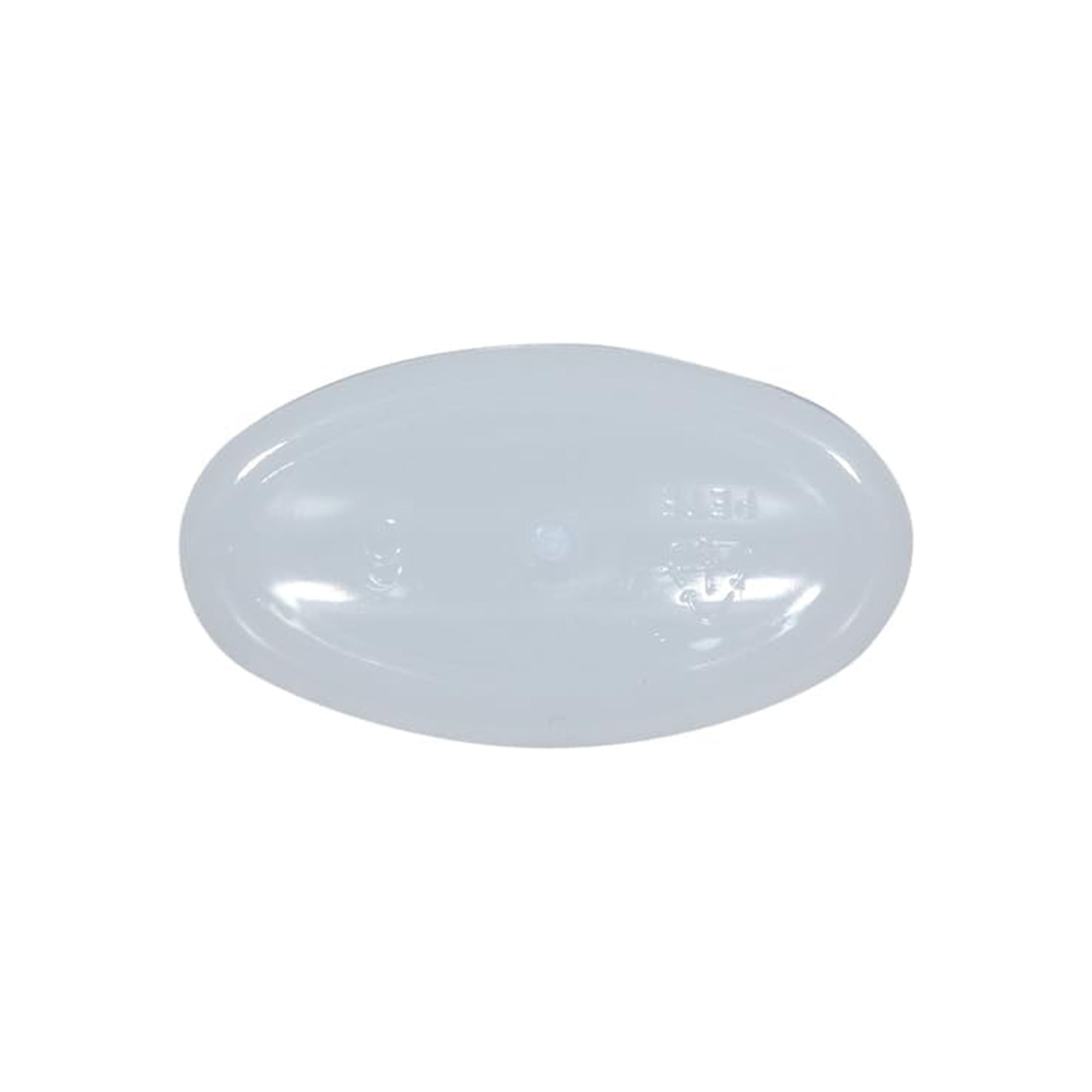 Kids Care Conditioning Detangler Spray - 177ml