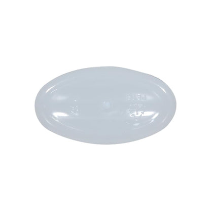 Kids Care Conditioning Detangler Spray - 177ml