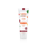 Kids Care Styling Custard Cream - 227g