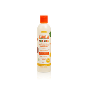 Kids Care Tear-Free Nourishing Shampoo - 237ml