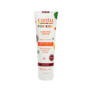 Kids Care Curling Cream