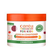 Kids Care Leave-In Hair Conditioner