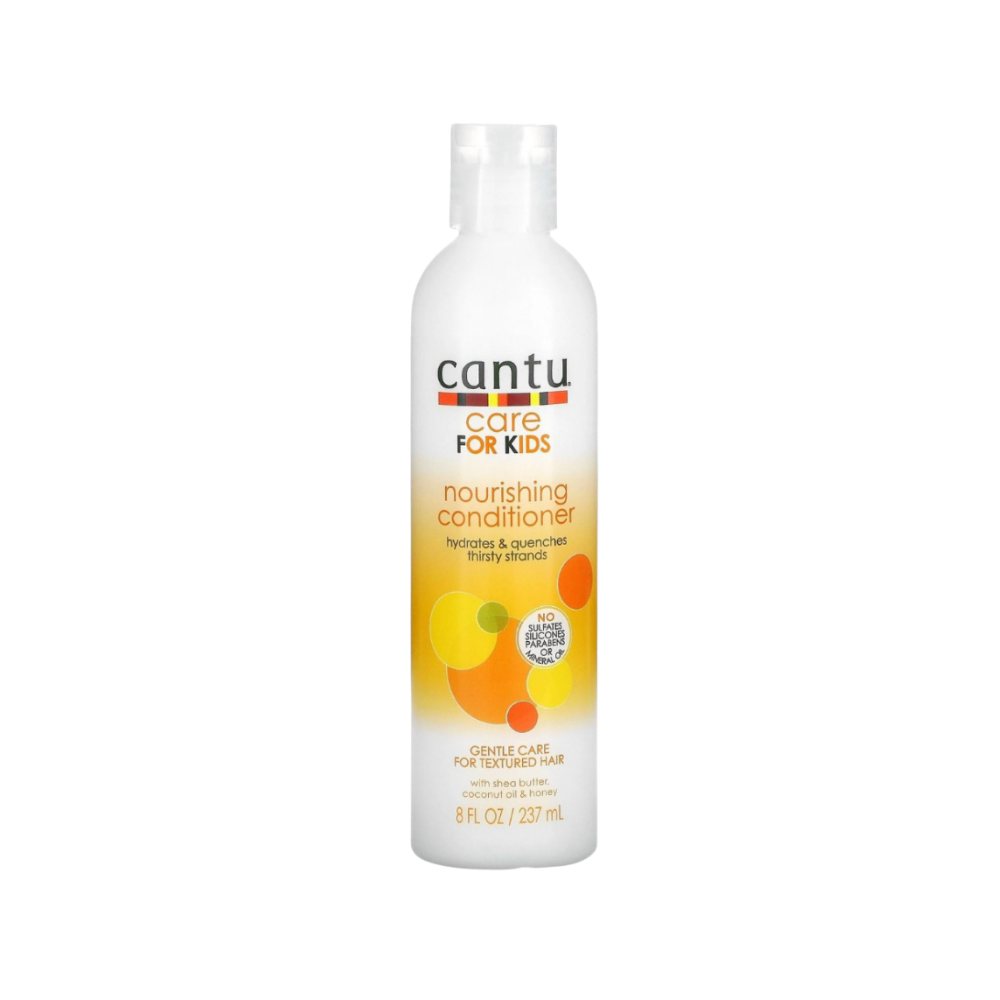 Kids Care Nourishing Conditioner