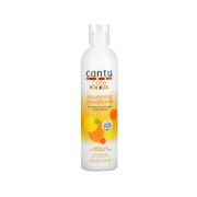 Kids Care Nourishing Conditioner
