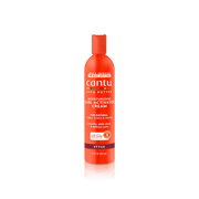 Moisturizing Curl Activator Cream - 355ml