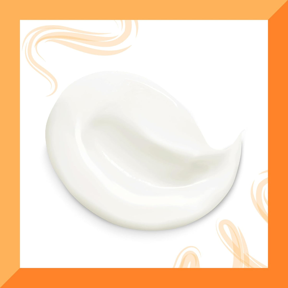 Moisturizing Curl Activator Cream - 355ml
