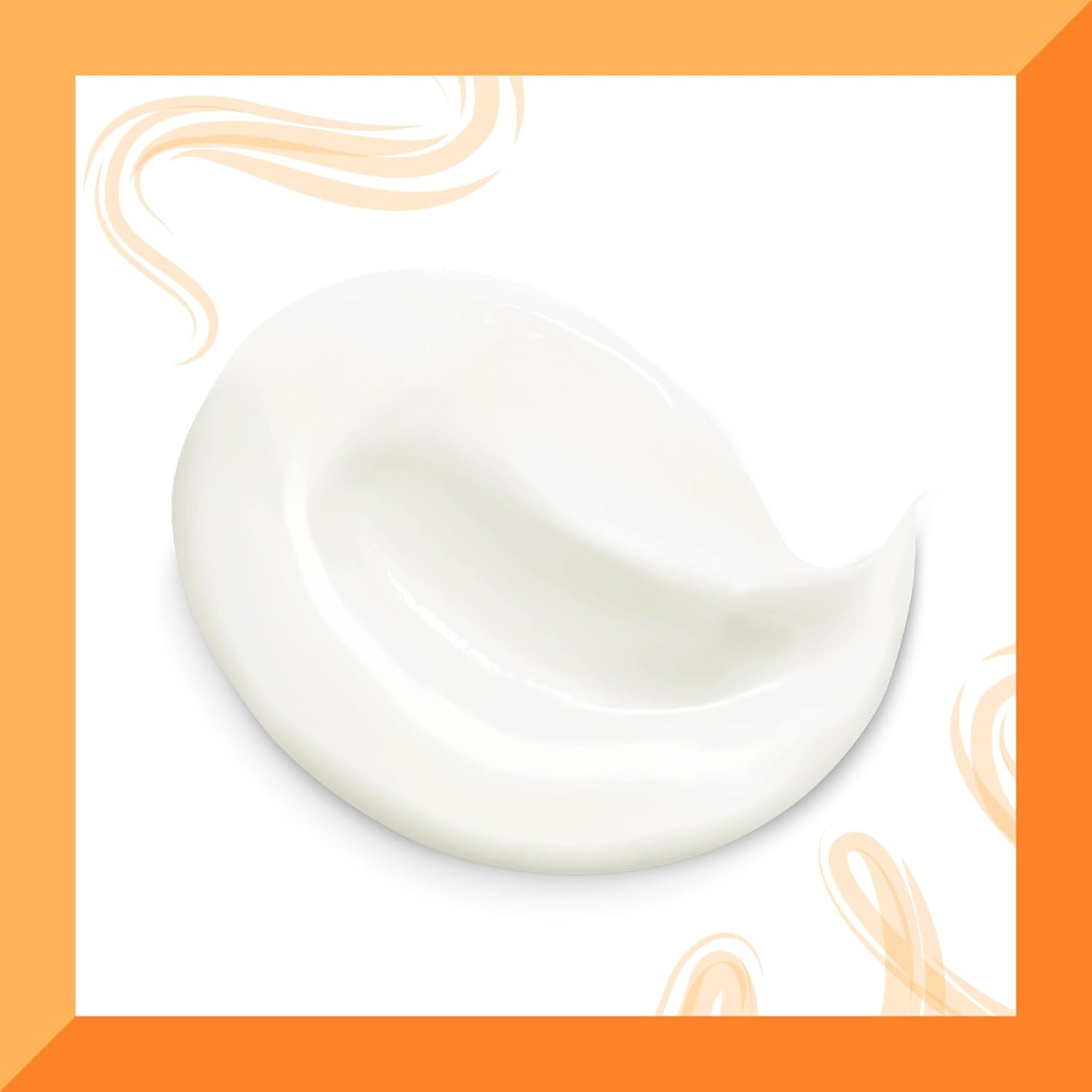 Moisturizing Curl Activator Cream - 355ml