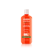 Sulfate-Free Hydrating Cream Conditioner - 400ml