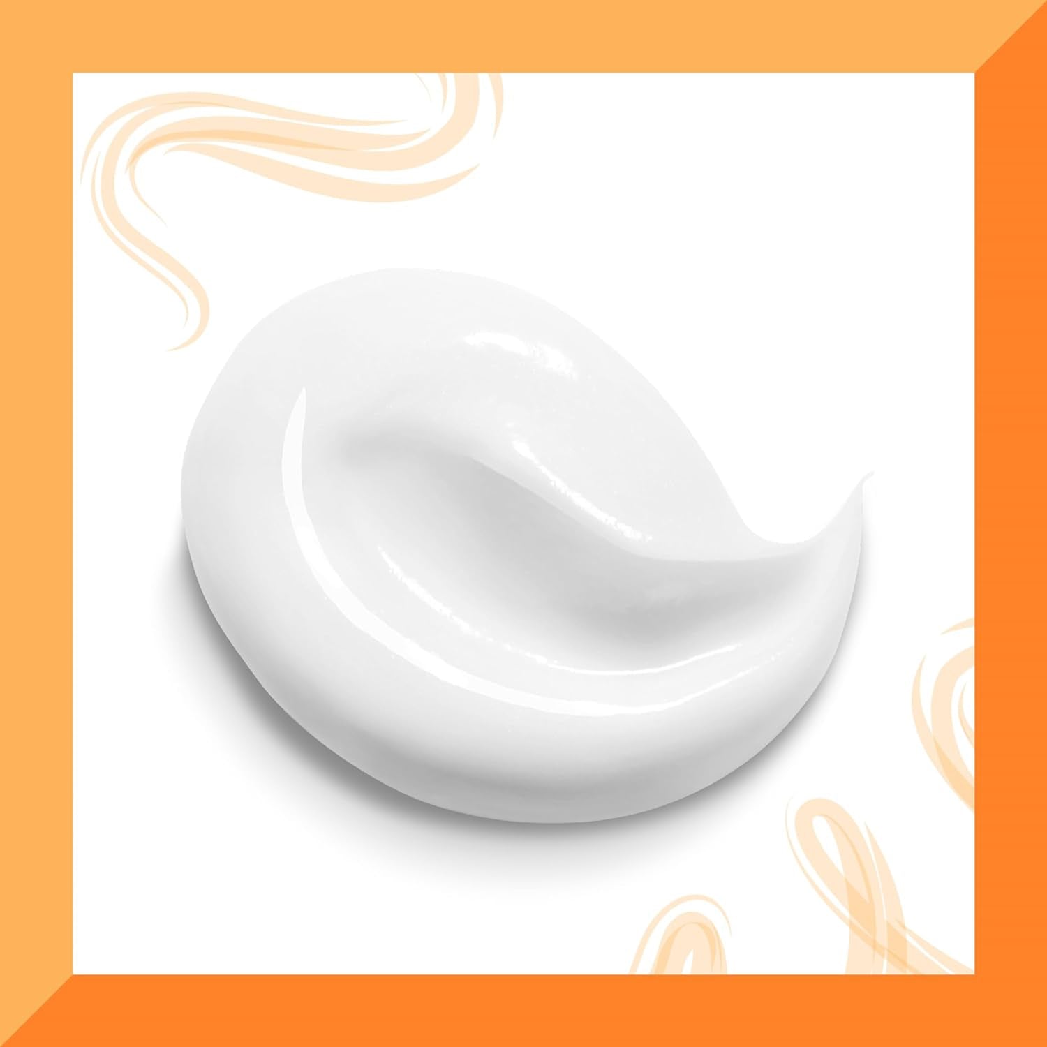 Sulfate-Free Hydrating Cream Conditioner - 400ml