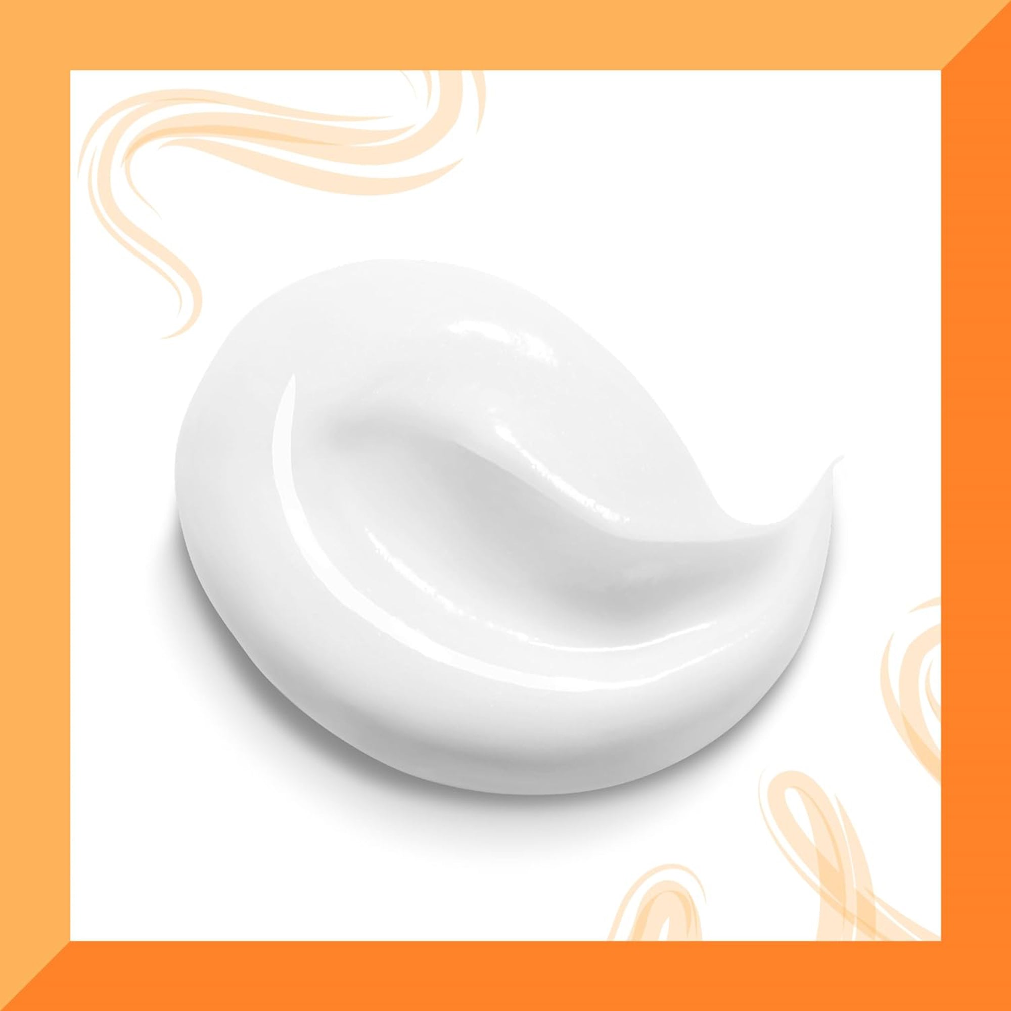 Sulfate-Free Hydrating Cream Conditioner - 400ml