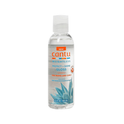 Weightless Protect + Shine Hair Gloss