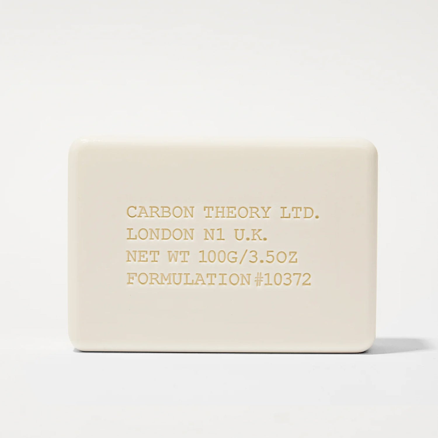 Salicylic Acid &amp; Shea Butter Exfoliating Cleansing Bar
