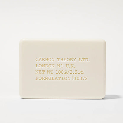 Salicylic Acid &amp; Shea Butter Exfoliating Cleansing Bar