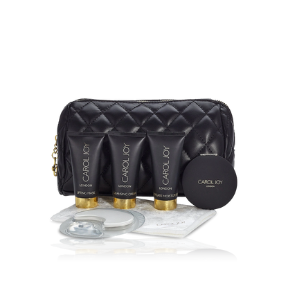 Beauty Bar Collection Set