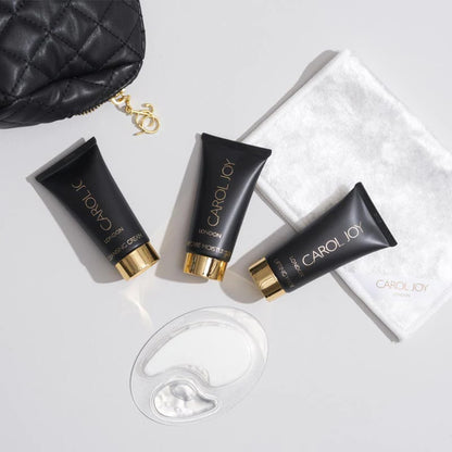 Beauty Bar Collection Set