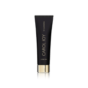 Cleansing Cream