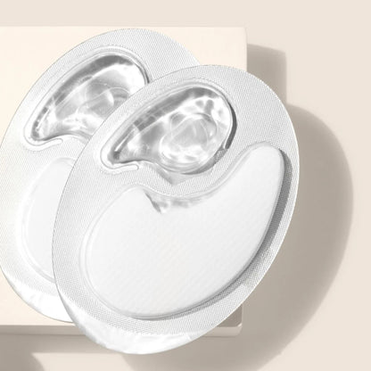 Collagen Eye Mask