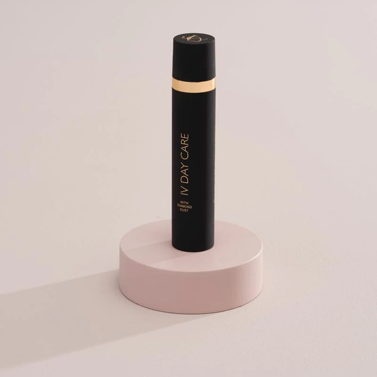 Day Care Moisturiser