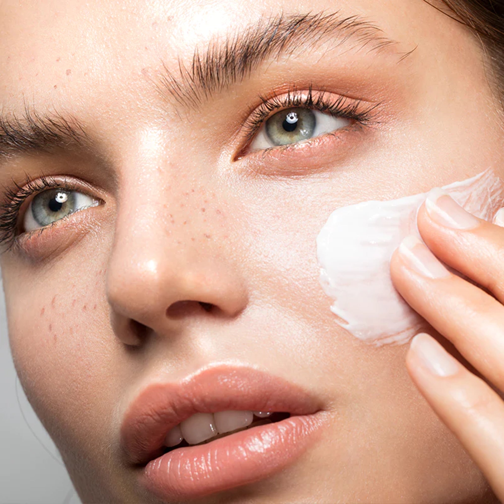 Day Care Moisturiser