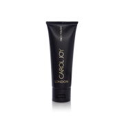 Face Polish