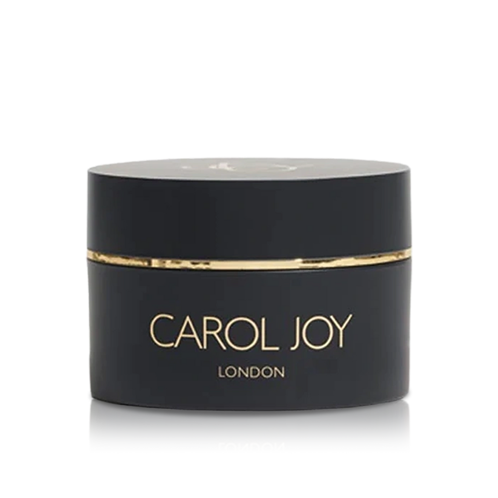 كريم فور إيفر للوجه