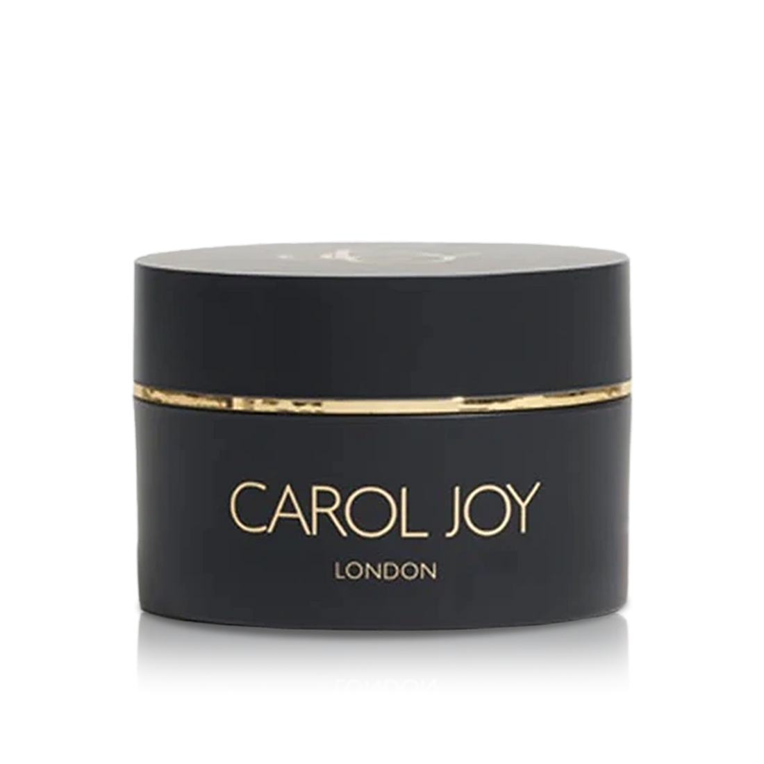 كريم فور إيفر للوجه