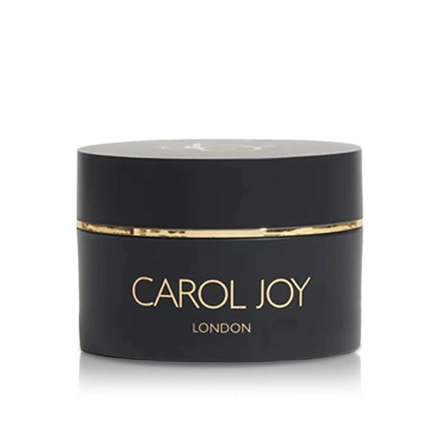 كريم فور إيفر للوجه