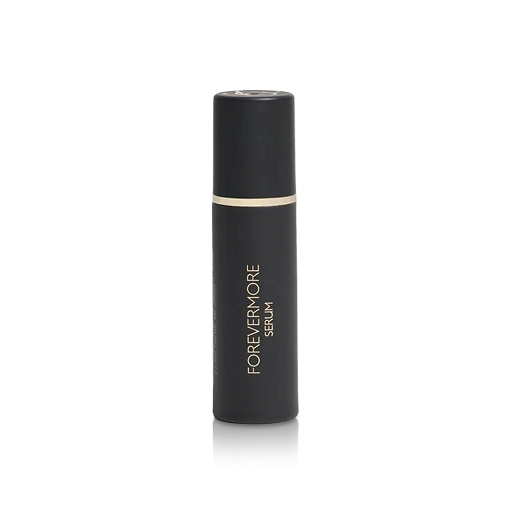 Forevermore Serum