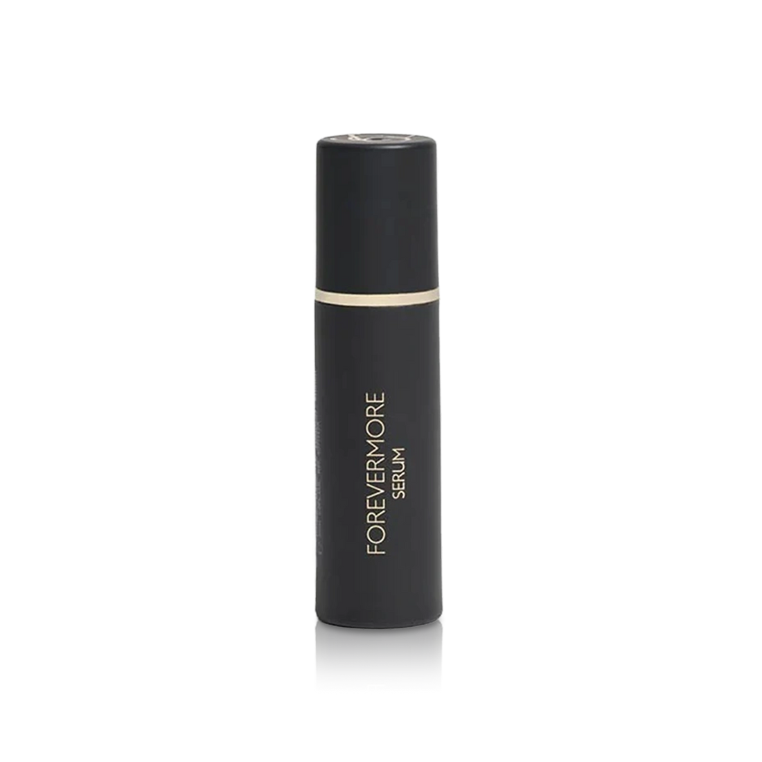 سيروم فور إيفر مور للوجه