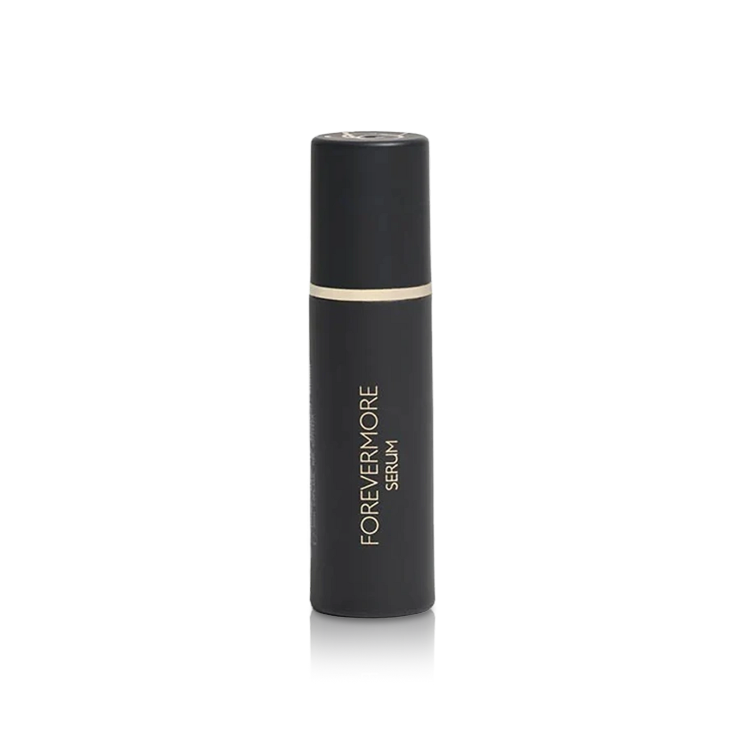 Forevermore Serum