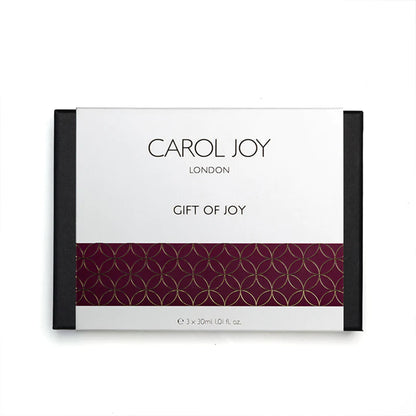 Gift Of Joy