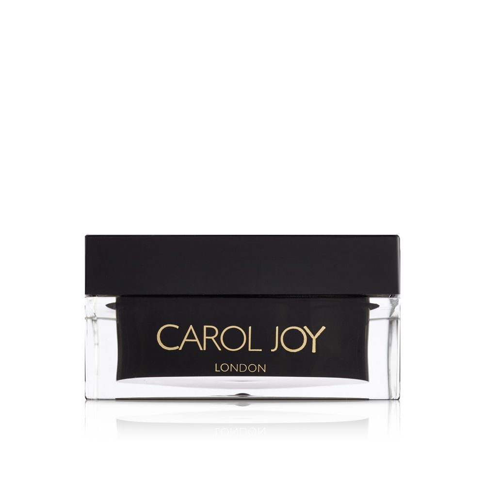 ماسك شد الوجه