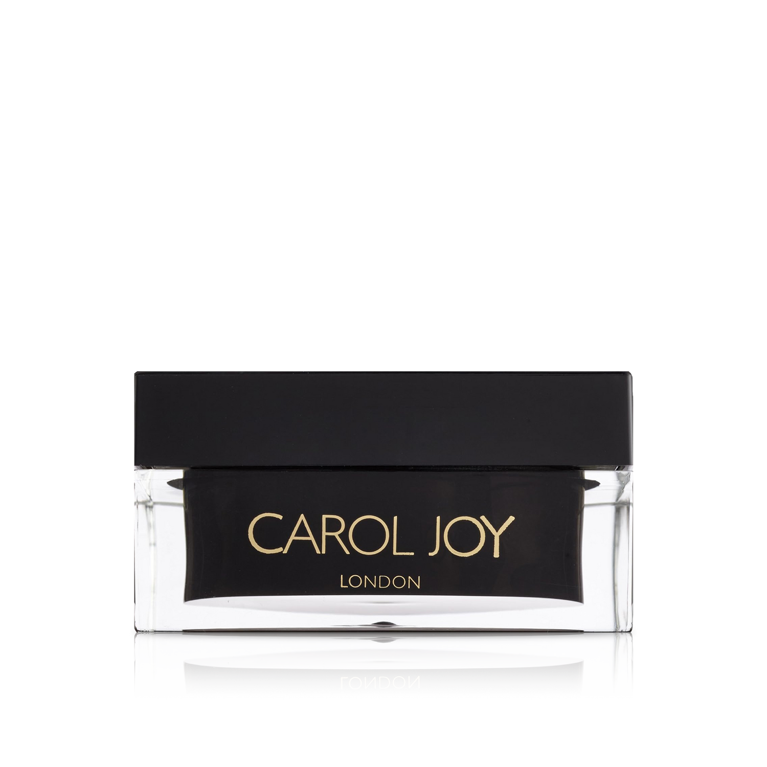 ماسك شد الوجه