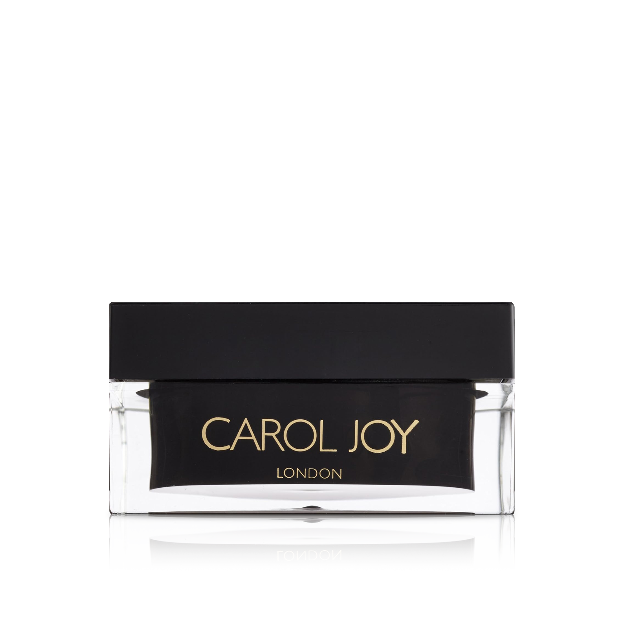 ماسك شد الوجه