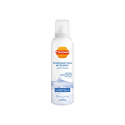 Refreshing Facial Water Spray