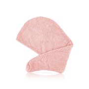 Turban Towel