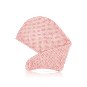 Hair Towel